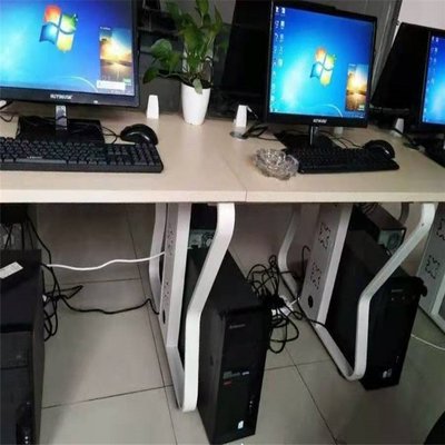 滁州電腦一體機與辦公電腦回收服務 專業、環保、高效的計算機處理方案