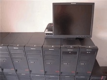 高價回收電腦，專業(yè)計算機服務(wù)解讀